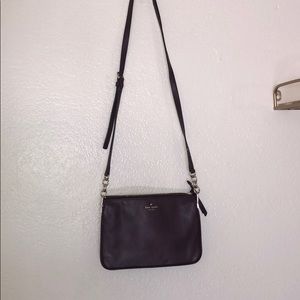 Kate Spade Crossbody Purse